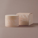 Vゾーン コラーゲンクリーム