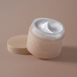 Vゾーン コラーゲンクリーム