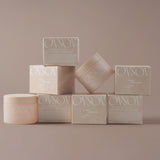 Vゾーン コラーゲンクリーム