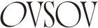 OVSOV
