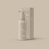 スージング クレンジングジェル