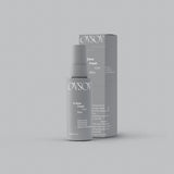 Vゾーン フレッシュケアミスト