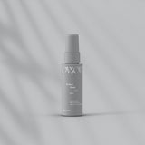 Vゾーン フレッシュケアミスト