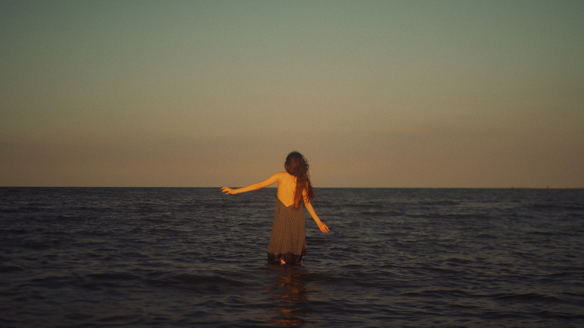 OVSOV 公式オンラインストア