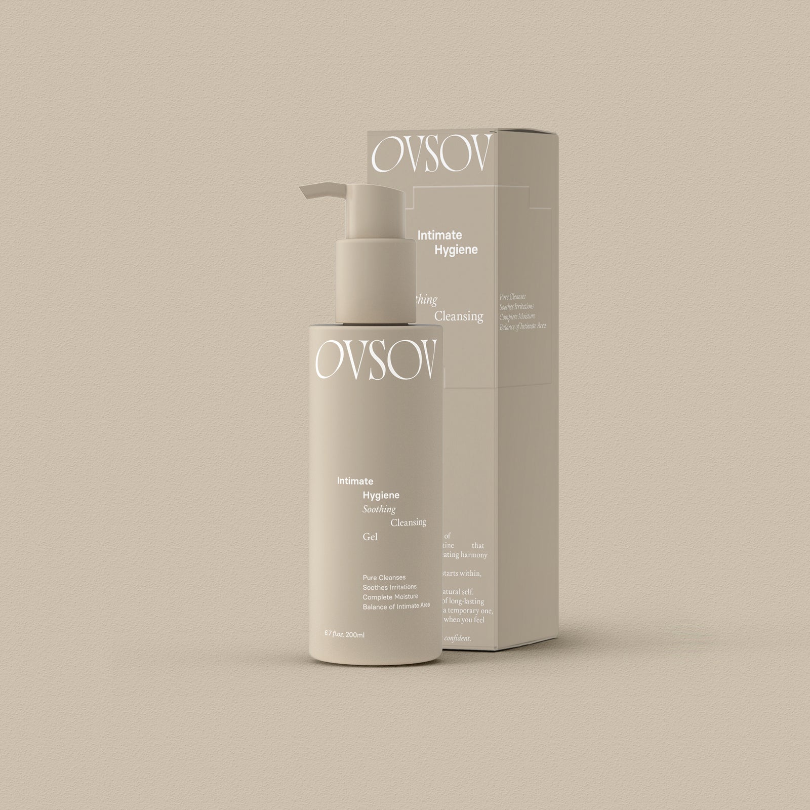 intimate-hygiene-soothing-