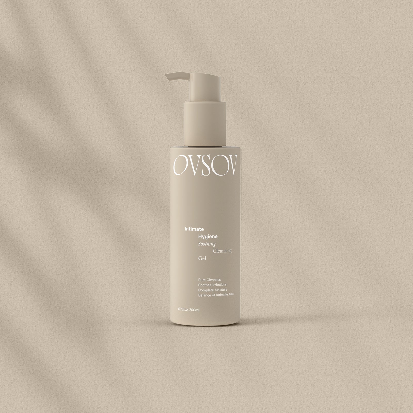 intimate-hygiene-soothing-